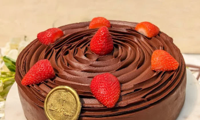 Coston Patisseries  Kurla